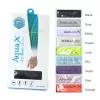 Găng Tay?FREESHIP?Găng Tay Chống Nắng UV Aqua X (Tuyển Sỉ. 5