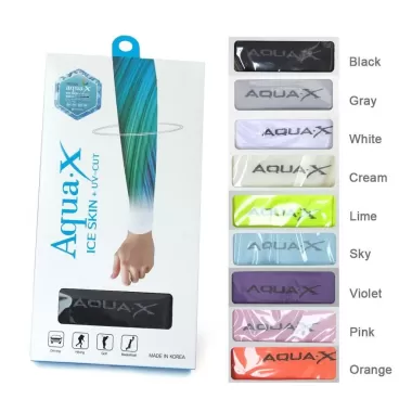 Găng Tay?FREESHIP?Găng Tay Chống Nắng UV Aqua X (Tuyển Sỉ. 5