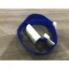 Garo Cầm Máu Chạy Thận Nhân Tạo Loại Tốt - Co Dãn Tốt Không Nhão - Giá Cạnh Tranh 27500đ 6