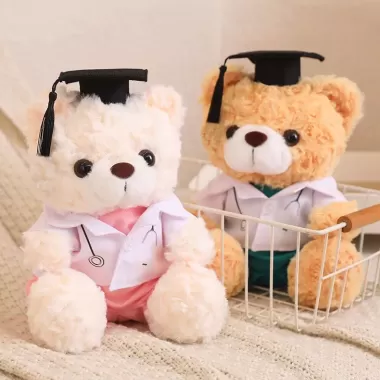 Gấu bông, chân gà dễ thương, búp bê bắp cải dễ thương, đồ chơi sang trọng, búp bê ragdoll siêu mềm cao cấp 1