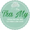 Gấu Bông Phi Hành Gia Sao Mây Dễ Thương Cho Bé - Gối Ôm Cute KT 45-60cm Giá Mềm 200.000đ
