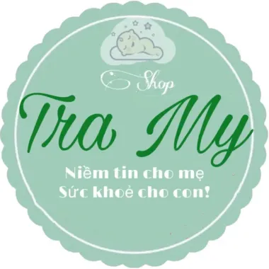 Gấu Bông Phi Hành Gia Sao Mây Dễ Thương Cho Bé - Gối Ôm Cute KT 45-60cm Giá Mềm 200.000đ