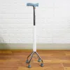 Gậy Chống 3 4 Chân Cho Người Già Giá Rẻ - Giao Hàng Tốc Độ Trong Ngày - 80k