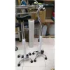 Gậy Chống 3 4 Chân Cho Người Già Giá Rẻ - Giao Hàng Tốc Độ Trong Ngày - 80k 4