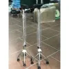 Gậy Chống 3 4 Chân Cho Người Già Giá Rẻ - Giao Hàng Tốc Độ Trong Ngày - 80k 6