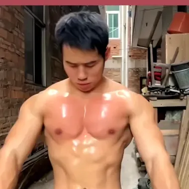 Gậy lò xo titan tập gym, thể dục, thể thao - Lực 20-60kg - Giá chỉ 96k!