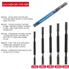 Gậy lò xo titan tập gym, thể dục, thể thao - Lực 20-60kg - Giá chỉ 96k! 6