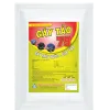 Gây Tảo 79 Bao 10kg - Tạo Mồi Nhanh 24h, Ổn Định pH, Xử Lý Rong Rêu 1