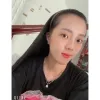 Gây Tảo 79 Bao 10kg - Tạo Mồi Nhanh 24h, Ổn Định pH, Xử Lý Rong Rêu