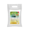 Gây Tảo 79 Bao 10kg - Tạo Mồi Nhanh 24h, Ổn Định pH, Xử Lý Rong Rêu 3