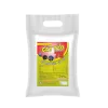 Gây Tảo 79 Bao 10kg - Tạo Mồi Nhanh 24h, Ổn Định pH, Xử Lý Rong Rêu 5