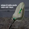 Gậy Vẩy Mồi GUF Vương Quyền - Mồi Câu Xa Dễ Dàng, Giá Chỉ 139.900đ 4