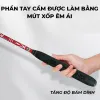 Gậy Vẩy Mồi GUF Vương Quyền - Mồi Câu Xa Dễ Dàng, Giá Chỉ 139.900đ 5