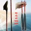 Gậy Vẩy Mồi GUF Vương Quyền - Mồi Câu Xa Dễ Dàng, Giá Chỉ 139.900đ 6