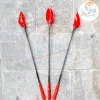 Gậy Vẩy Mồi Xả Mồi Câu Đài Giá Rẻ - Mồi Xả Đỏ Chất Lượng Chỉ 29250 VNĐ 1