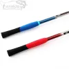 Gậy Vẩy Mồi Xả Mồi Câu Đài Giá Rẻ - Mồi Xả Đỏ Chất Lượng Chỉ 29250 VNĐ