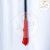 Gậy Vẩy Mồi Xả Mồi Câu Đài Giá Rẻ - Mồi Xả Đỏ Chất Lượng Chỉ 29250 VNĐ 3