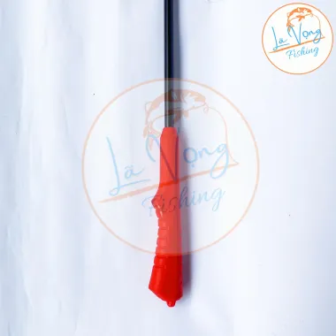 Gậy Vẩy Mồi Xả Mồi Câu Đài Giá Rẻ - Mồi Xả Đỏ Chất Lượng Chỉ 29250 VNĐ 3