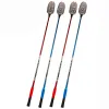 Gậy Vẩy Mồi Xả Mồi Câu Đài Giá Rẻ - Mồi Xả Đỏ Chất Lượng Chỉ 29250 VNĐ 4