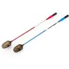 Gậy Vẩy Mồi Xả Mồi Câu Đài Giá Rẻ - Mồi Xả Đỏ Chất Lượng Chỉ 29250 VNĐ 6