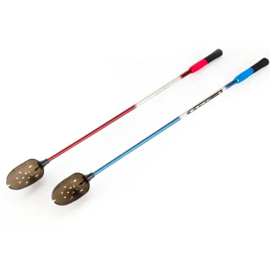 Gậy Vẩy Mồi Xả Mồi Câu Đài Giá Rẻ - Mồi Xả Đỏ Chất Lượng Chỉ 29250 VNĐ 6