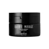 Gel đắp Diamond Builder gel-Barbie Mirage-B.B.M 40ml-Clear 1