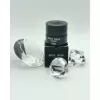 Gel đắp Diamond Builder gel-Barbie Mirage-B.B.M 40ml-Clear