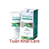 Gel Dưỡng Ẩm Kiểm Soát Mụn AHAGLOW Chính Hãng - Giảm Mụn, Cấp Ẩm Chỉ 355k 1