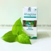 Gel Dưỡng Ẩm Kiểm Soát Mụn AHAGLOW Chính Hãng - Giảm Mụn, Cấp Ẩm Chỉ 355k