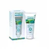 Gel Dưỡng Ẩm Kiểm Soát Mụn AHAGLOW Chính Hãng - Giảm Mụn, Cấp Ẩm Chỉ 355k 3