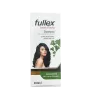 Gel Dưỡng Ẩm Kiểm Soát Mụn AHAGLOW Chính Hãng - Giảm Mụn, Cấp Ẩm Chỉ 355k 4