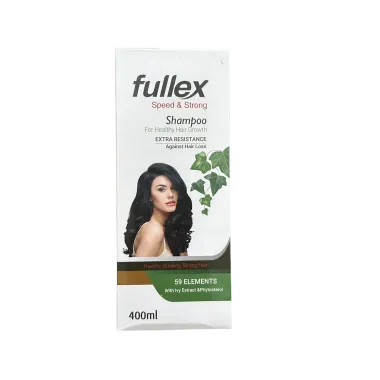 Gel Dưỡng Ẩm Kiểm Soát Mụn AHAGLOW Chính Hãng - Giảm Mụn, Cấp Ẩm Chỉ 355k 4