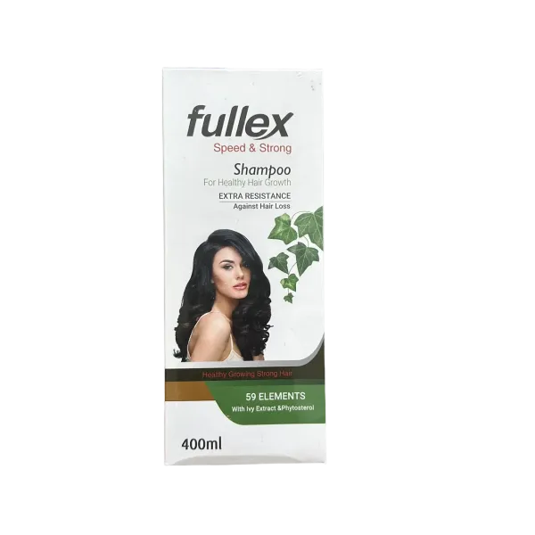 Đánh giá trải nghiệm Gel Dưỡng Ẩm Kiểm Soát Mụn AHAGLOW từ người dùng thực tế