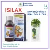 Gel Dưỡng Ẩm Kiểm Soát Mụn AHAGLOW Chính Hãng - Giảm Mụn, Cấp Ẩm Chỉ 355k 6
