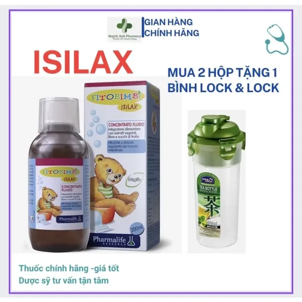 Trải nghiệm Gel Dưỡng Ẩm Kiểm Soát Mụn AHAGLOW sau 14 ngày sử dụng – cảm nhận thực tế