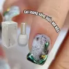Gel lẻ loang bọt biển, sóng biển Mr Nail hàng chính hãng