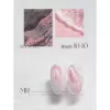 Gel lẻ loang bọt biển, sóng biển Mr Nail hàng chính hãng 3