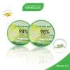 Gel Lô Hội Dưỡng Ẩm Đa Năng MILAGANICS 300ml - Làm Mềm Da Từ Nha Đam Tươi Giá Chỉ 91200đ 1