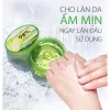 Gel Lô Hội Dưỡng Ẩm Đa Năng MILAGANICS 300ml - Làm Mềm Da Từ Nha Đam Tươi Giá Chỉ 91200đ 3