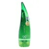 Gel Lô Hội Holika Holika 99% Dưỡng Ẩm Làm Mịn Da Chỉ 73700đ Cao Cấp 1