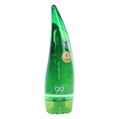 Gel Lô Hội Holika Holika 99% Dưỡng Ẩm Làm Mịn Da Chỉ 73700đ Cao Cấp 1 Gel Lô Hội Holika Holika 99% Dưỡng Ẩm Làm Mịn Da Chỉ 73700đ Cao Cấp 1
