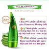 Gel Lô Hội Holika Holika 99% Dưỡng Ẩm Làm Mịn Da Chỉ 73700đ Cao Cấp