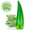 Gel Lô Hội Holika Holika 99% Dưỡng Ẩm Làm Mịn Da Chỉ 73700đ Cao Cấp 3