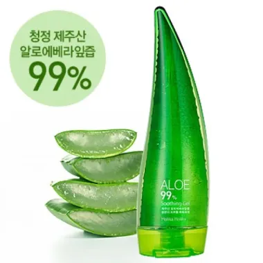 Gel Lô Hội Holika Holika 99% Dưỡng Ẩm Làm Mịn Da Chỉ 73700đ Cao Cấp 3 Gel Lô Hội Holika Holika 99% Dưỡng Ẩm Làm Mịn Da Chỉ 73700đ Cao Cấp 3