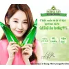 Gel Lô Hội Holika Holika 99% Dưỡng Ẩm Làm Mịn Da Chỉ 73700đ Cao Cấp 4