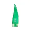 Gel Lô Hội Holika Holika 99% Dưỡng Ẩm Làm Mịn Da Chỉ 73700đ Cao Cấp 5