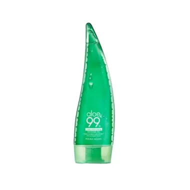 Gel Lô Hội Holika Holika 99% Dưỡng Ẩm Làm Mịn Da Chỉ 73700đ Cao Cấp