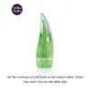 Gel Lô Hội Holika Holika 99% Dưỡng Ẩm Làm Mịn Da Chỉ 73700đ Cao Cấp 6
