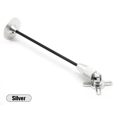 Giá Đỡ Ăng Ten GPS Gấp Gọn Chống Nhiễu Cho Máy Bay Điều Khiển Từ Xa - Tiện Dụng Chỉ 57264đ 4 Giá Đỡ Ăng Ten GPS Gấp Gọn Chống Nhiễu Cho Máy Bay Điều Khiển Từ Xa - Tiện Dụng Chỉ 57264đ 4