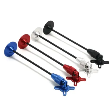 Giá Đỡ Ăng Ten GPS Gấp Gọn Chống Nhiễu Cho Máy Bay Điều Khiển Từ Xa - Tiện Dụng Chỉ 57264đ 5 Giá Đỡ Ăng Ten GPS Gấp Gọn Chống Nhiễu Cho Máy Bay Điều Khiển Từ Xa - Tiện Dụng Chỉ 57264đ 5
